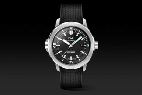 iwc aquatimer 42mm|iwc aquatimer 2022 review.